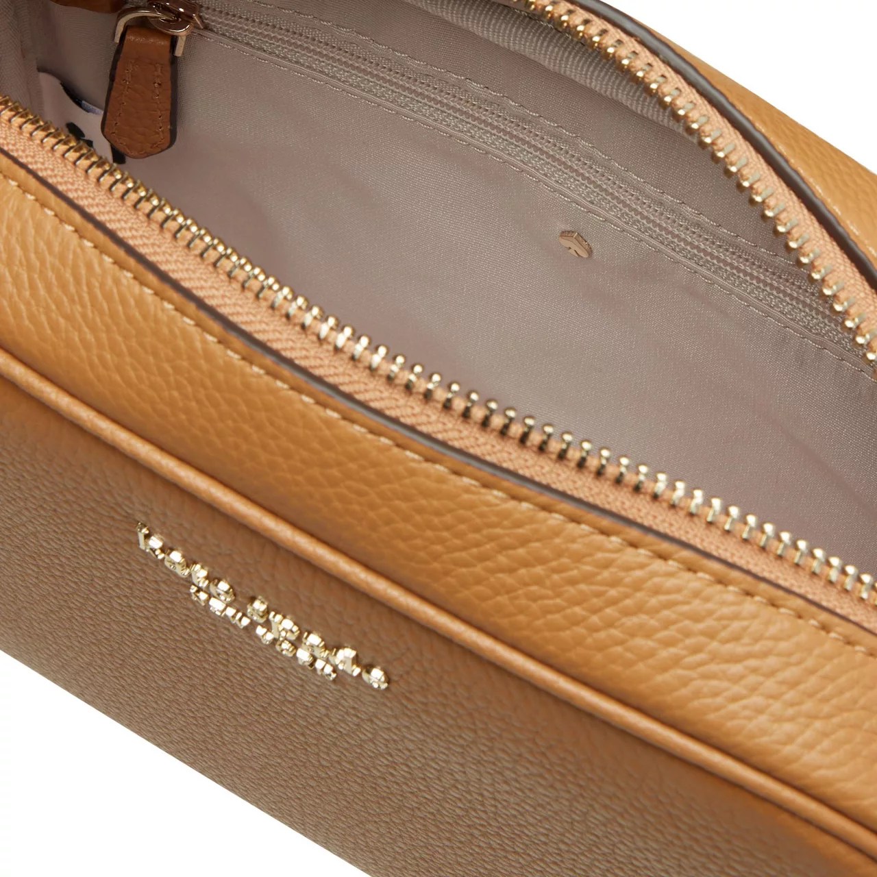 KATE SPADE NEW YORK Astrid Camera Crossbody Bag