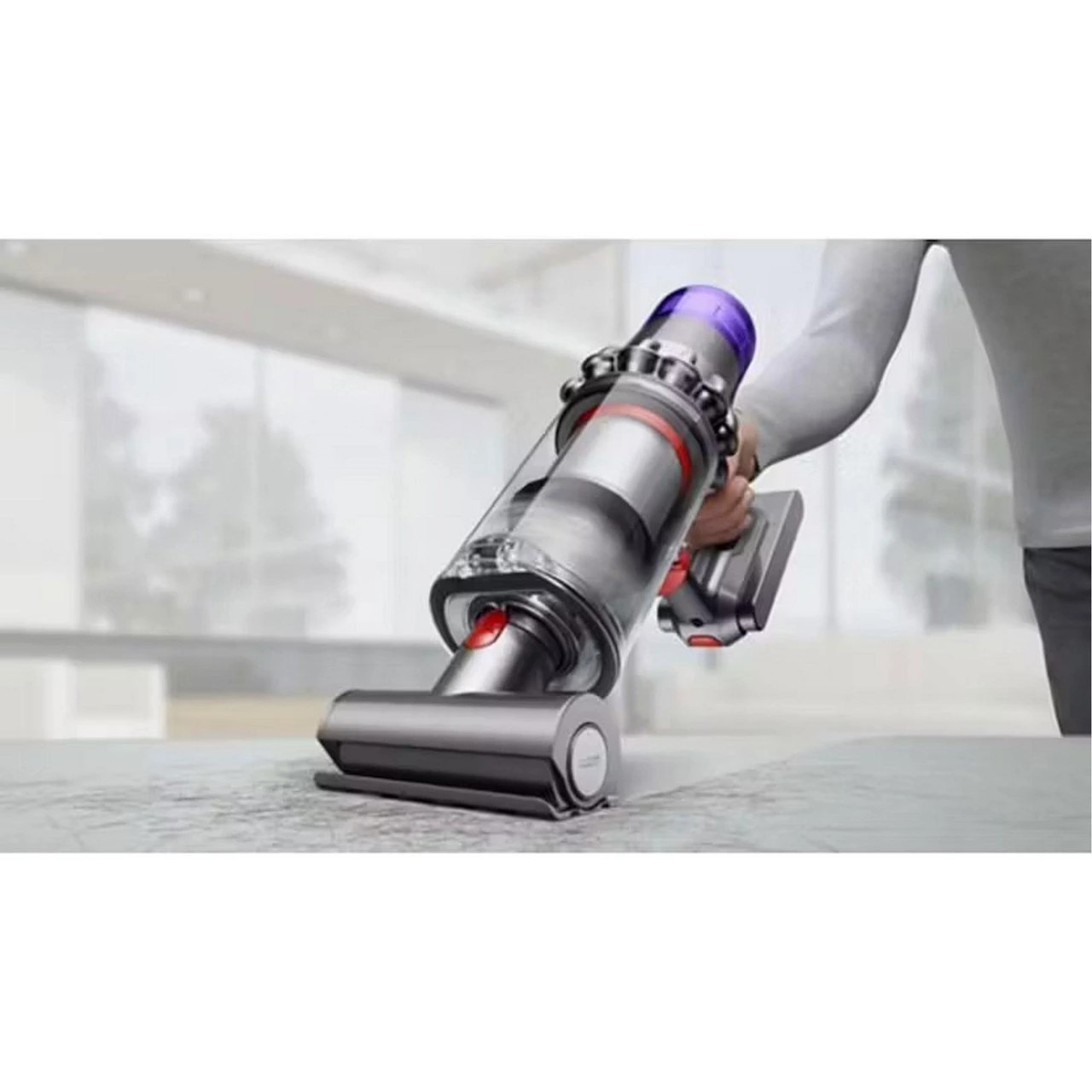 DYSON V11 Absolute Cordless Stick Vacuum Cleaner