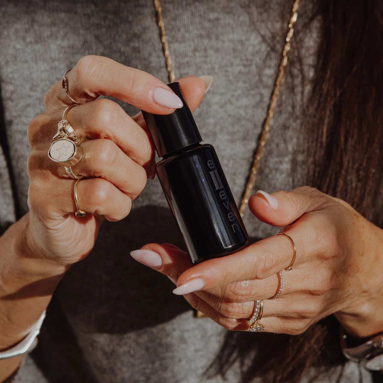 E11EVEN Fragrance Oil