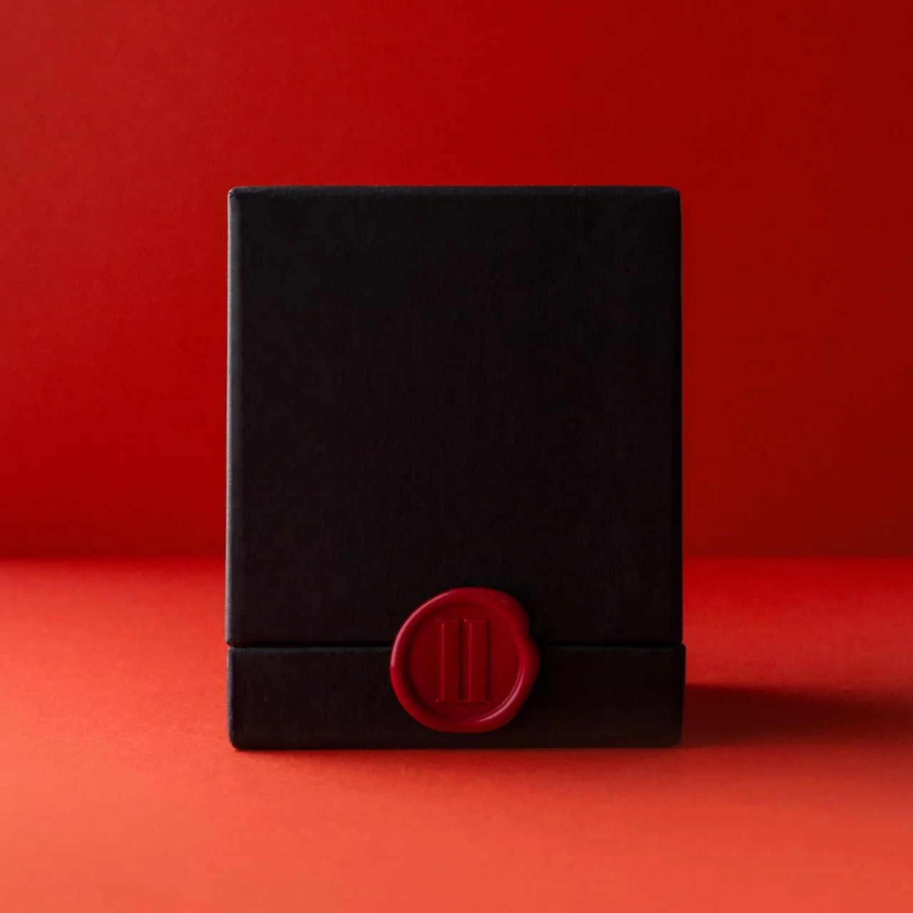 E11EVEN Fragrance Oil