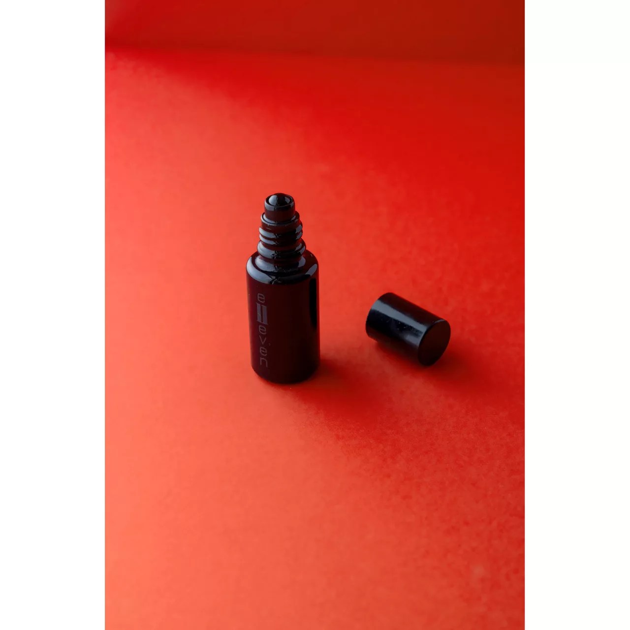 E11EVEN Fragrance Oil