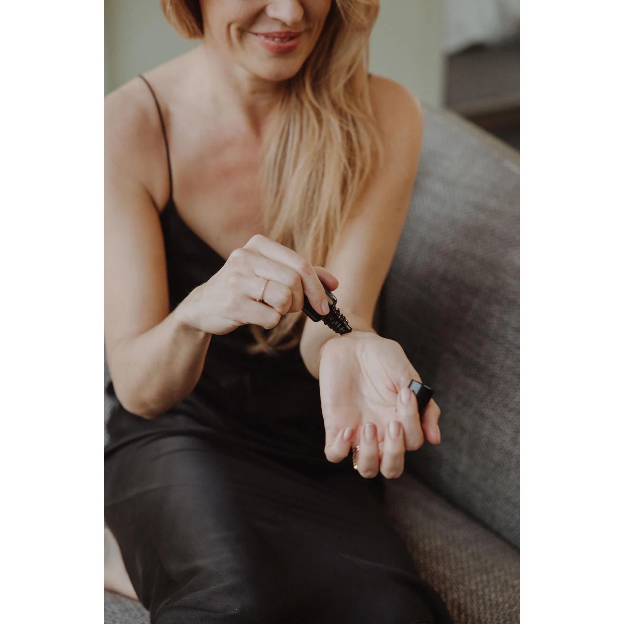 E11EVEN Fragrance Oil