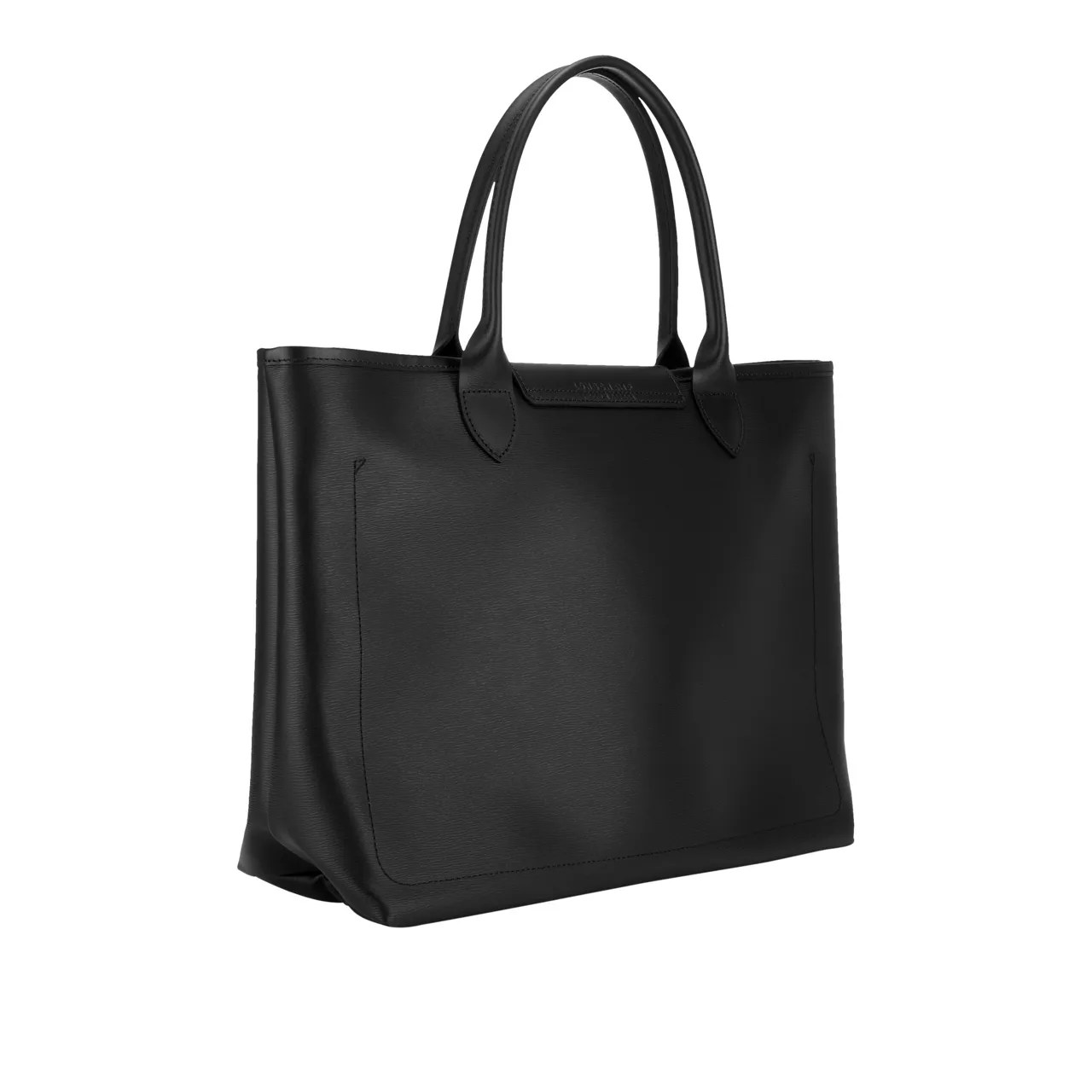 LONGCHAMP Le Pliage City Large Tote Bag