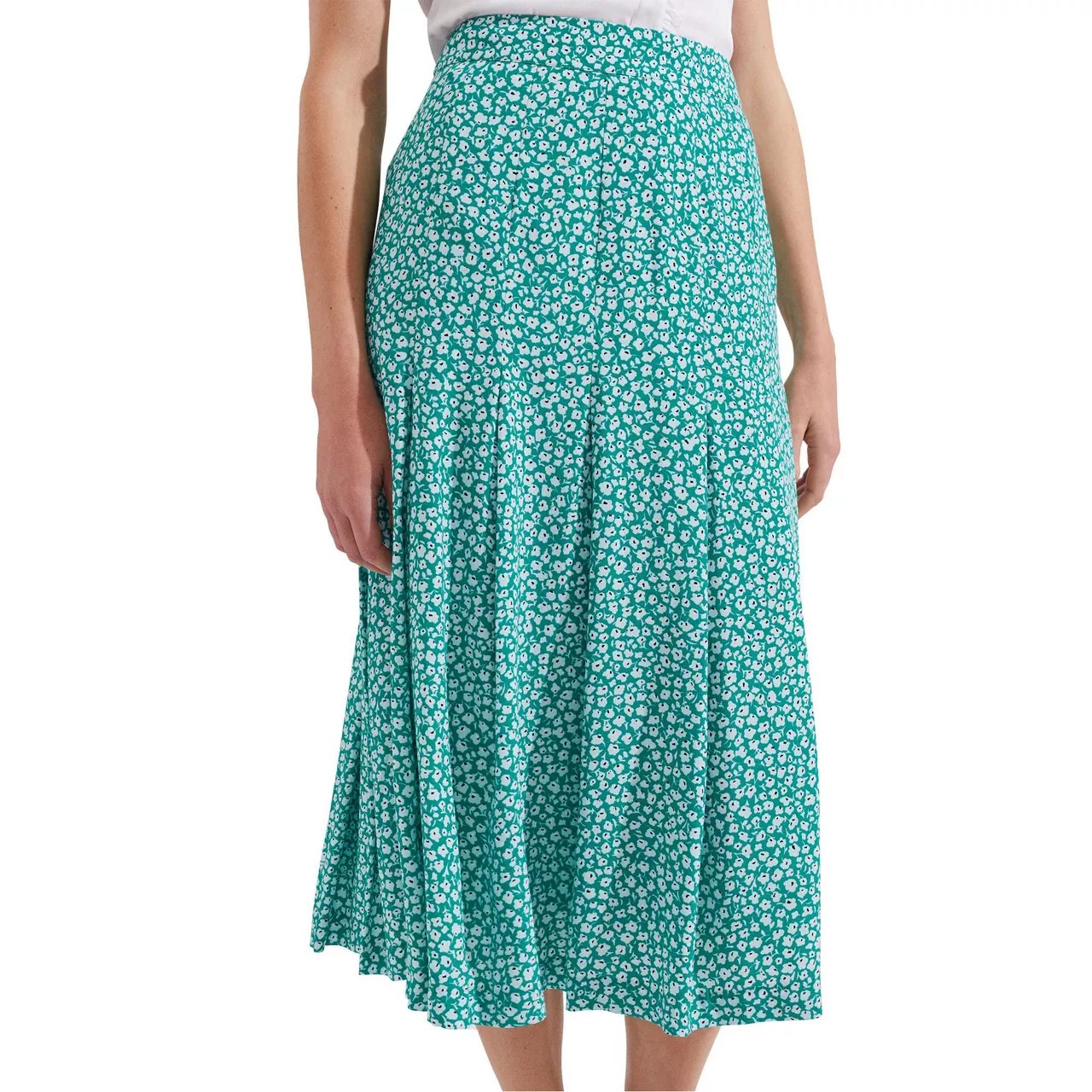 Dianne Skirt