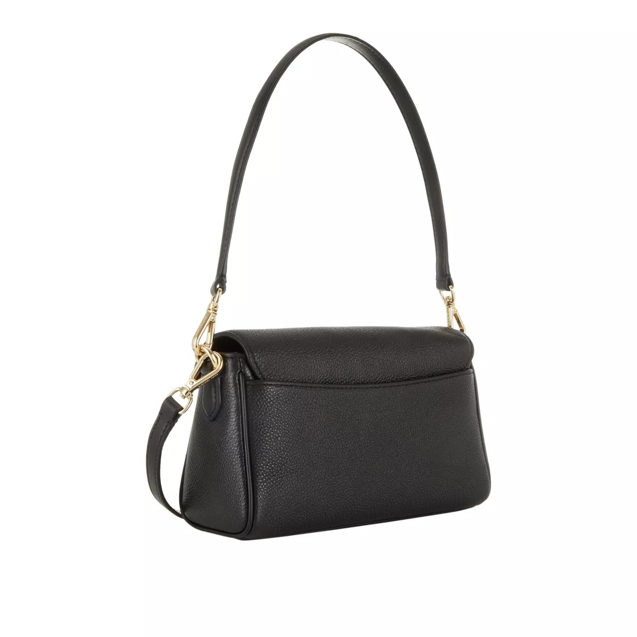 Fleur Small Convertible Crossbody bag