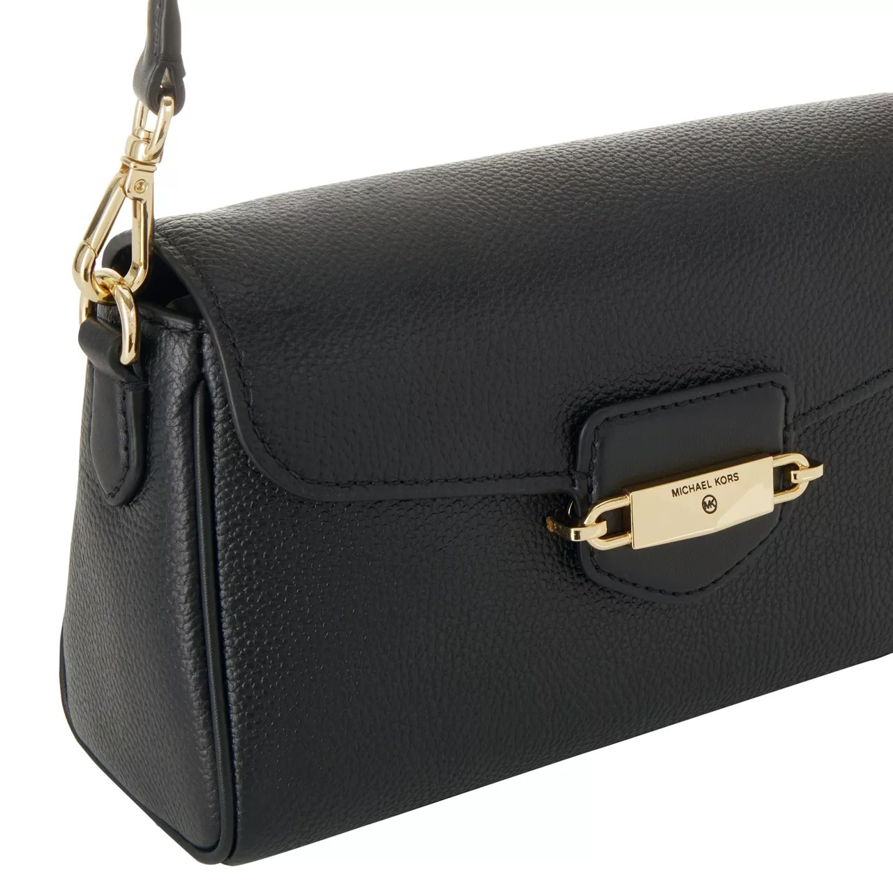 Fleur Small Convertible Crossbody bag