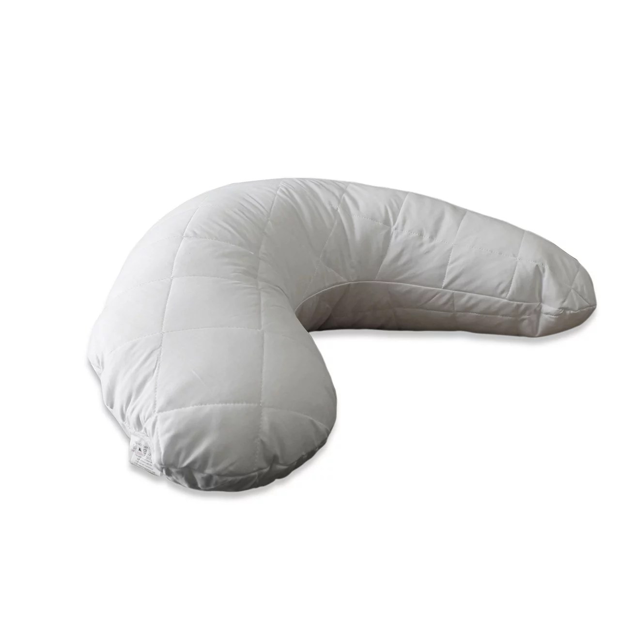 FOXFORD Foxford VShape Pillow