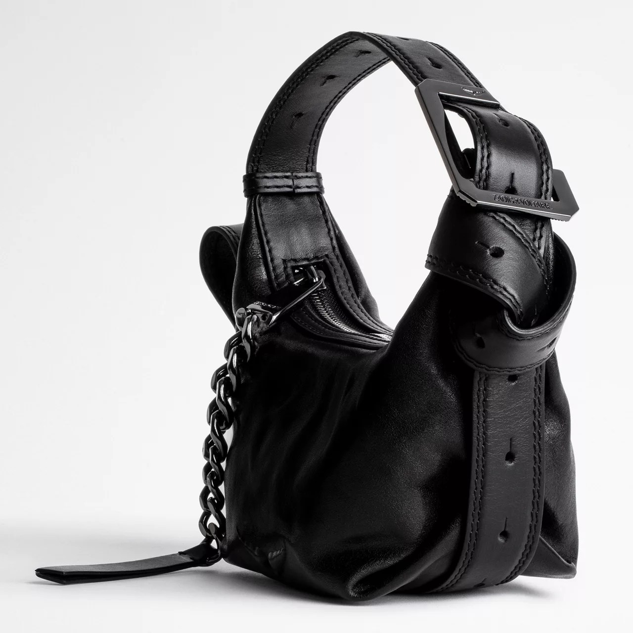 ZADIG&VOLTAIRE Le Cecilia XS Shoulder Bag