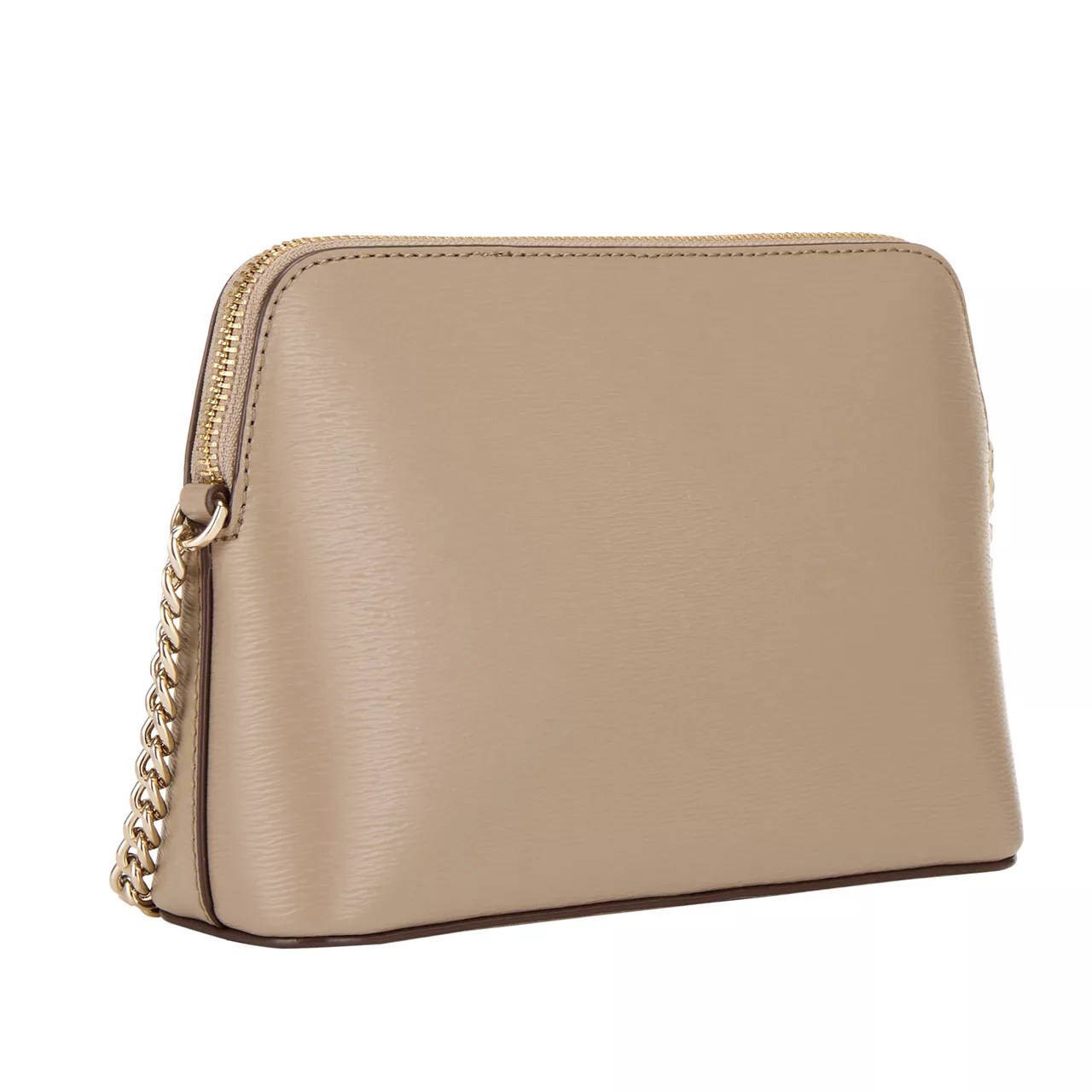 DKNY Bryant Dome Crossbody Bag