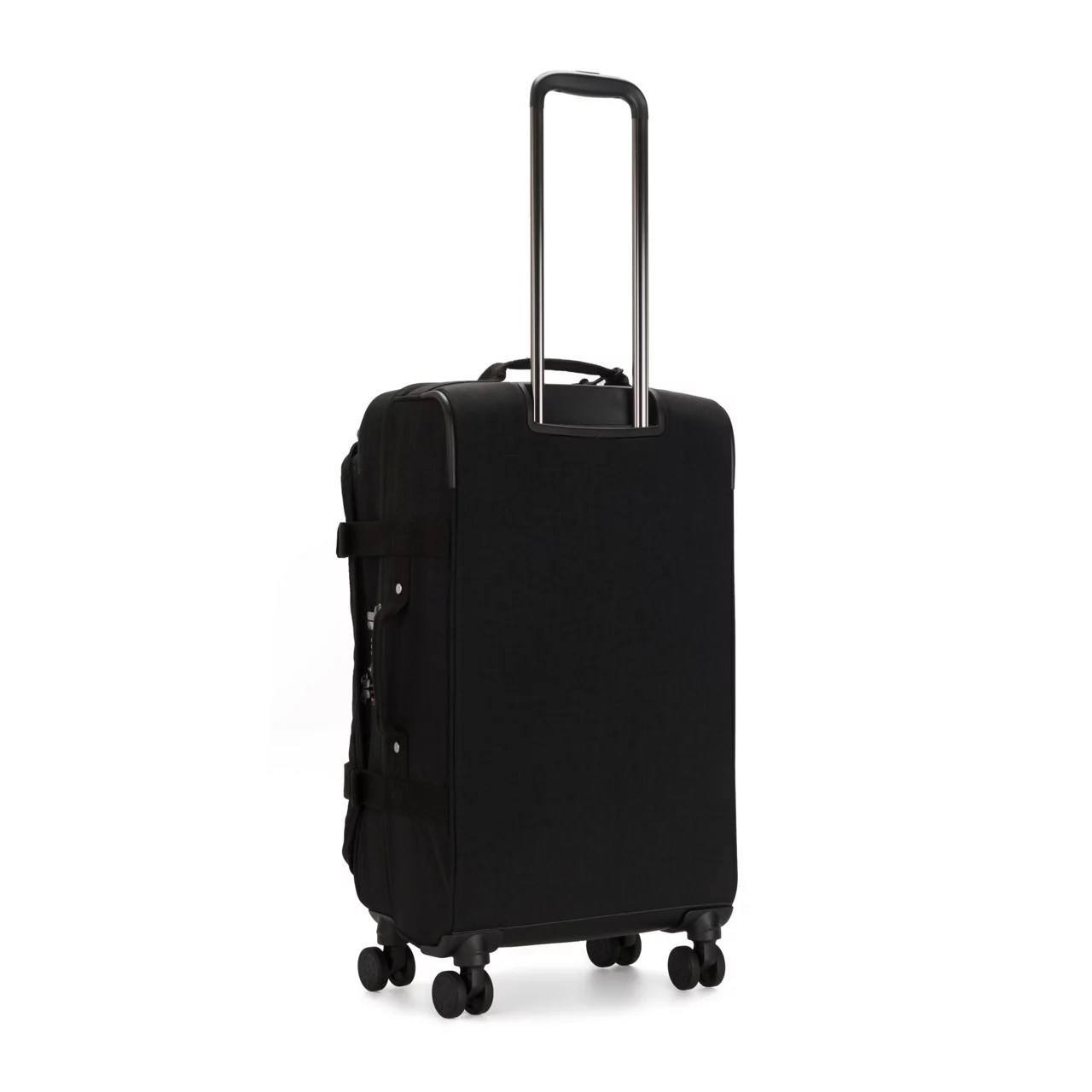 Spontaneous Medium FourWheeled Suitcase