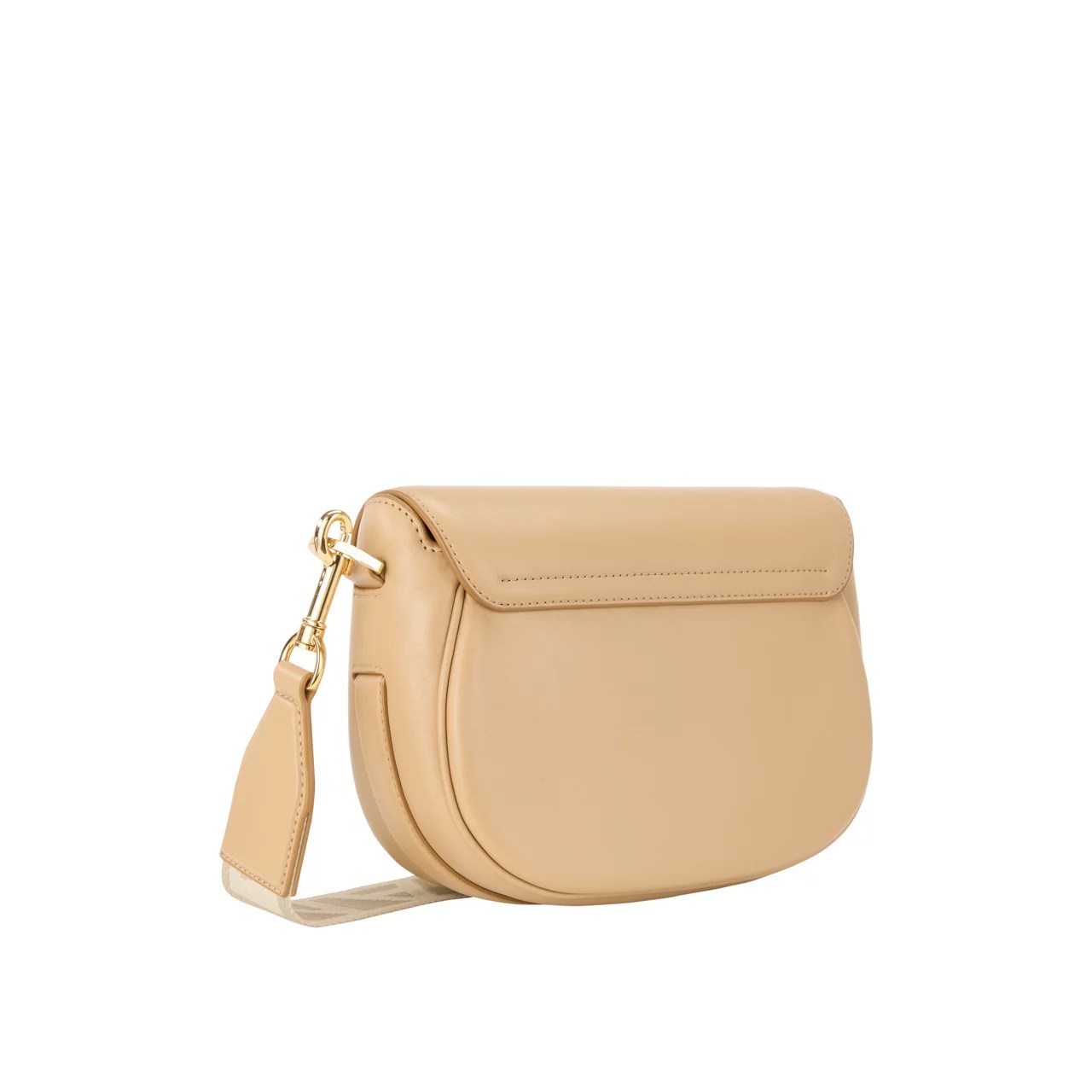 MARC JACOBS The J Marc Saddle Bag