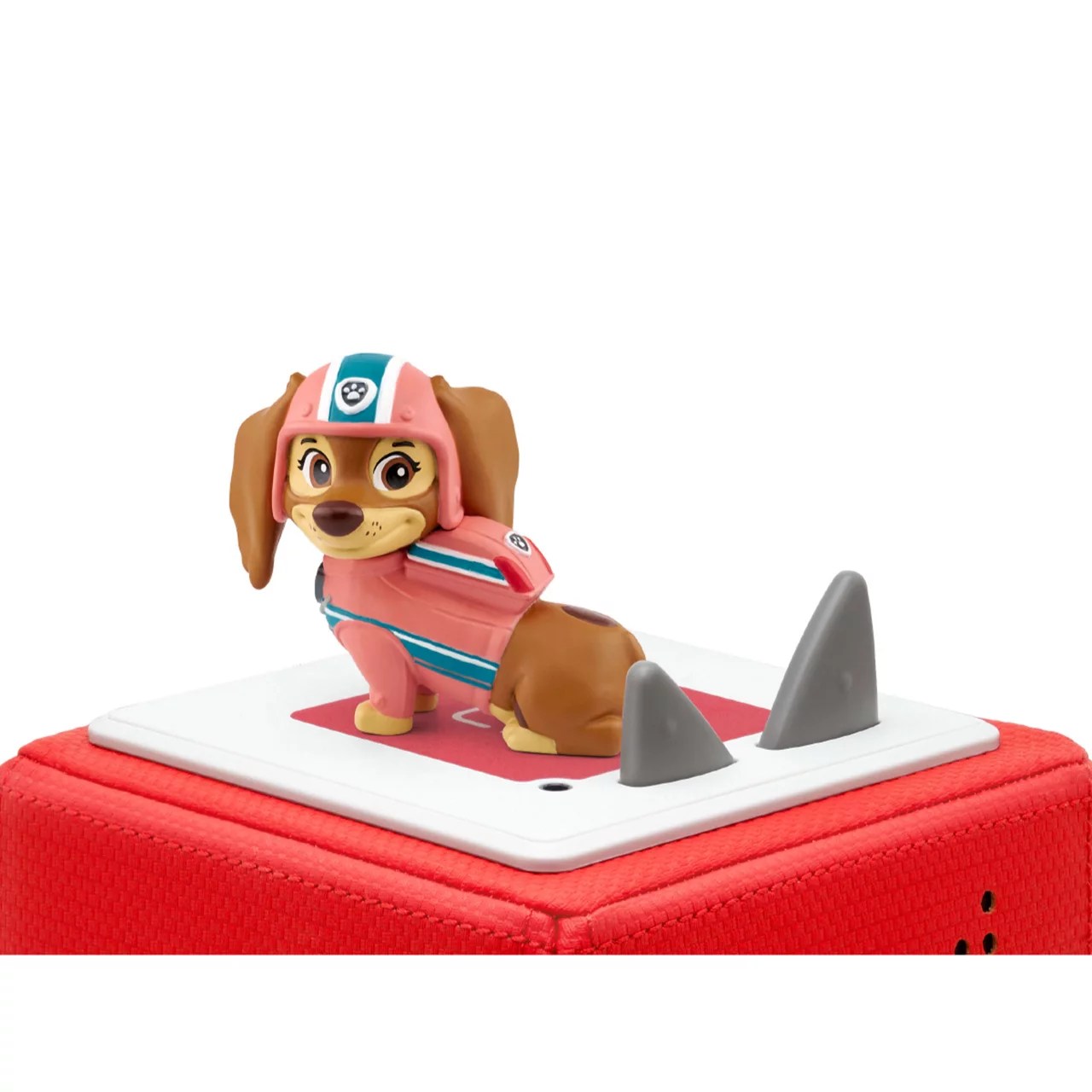Paw Patrol Liberty Audio Figure
