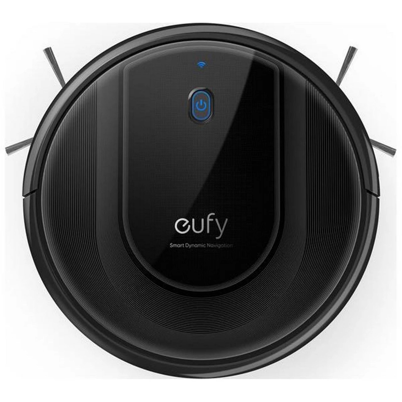Eufy RoboVac G10 Hybrid Vac & Mop