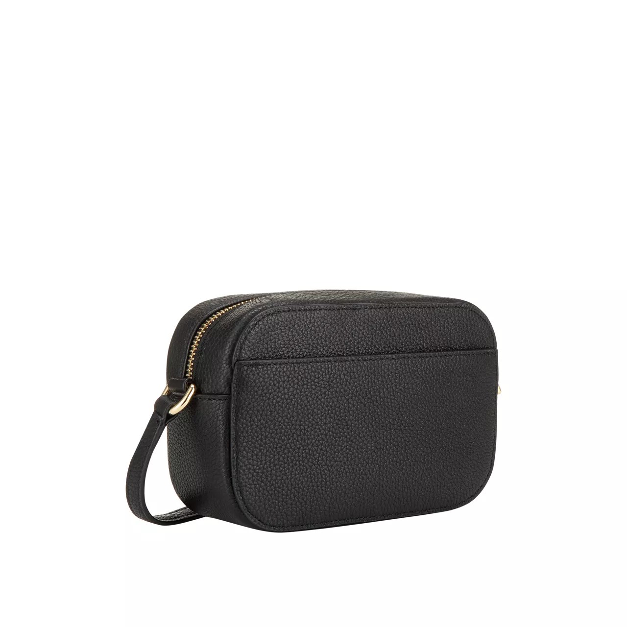 KATE SPADE NEW YORK Ava ZipTop Crossbody Bag