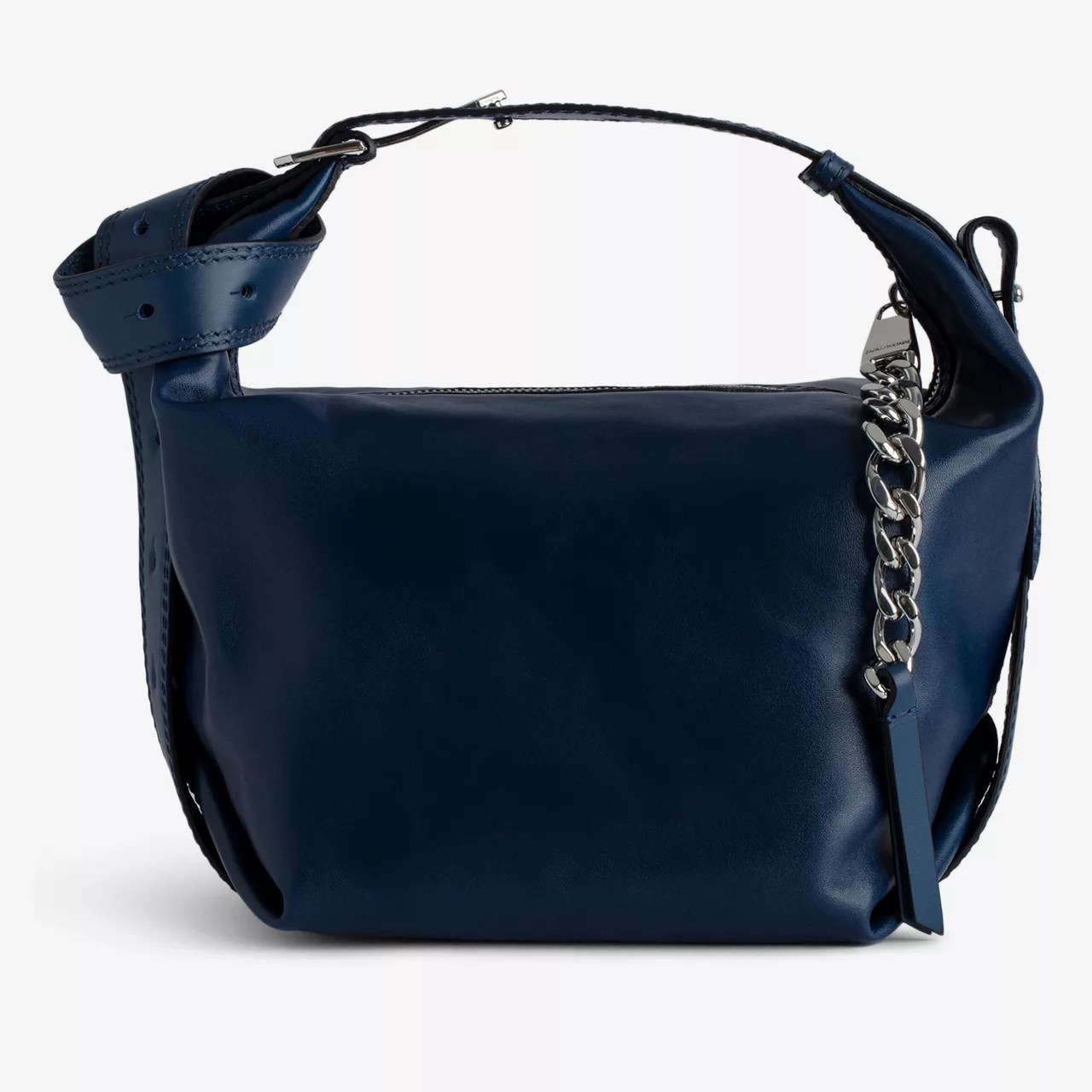 ZADIG&VOLTAIRE Le Cecilia Leather Bag