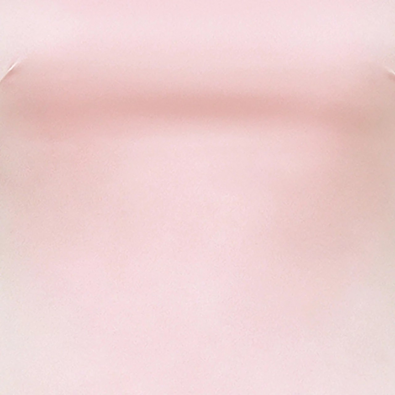 HOUSE OF CB Cosette Structured Mini Dress