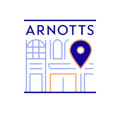Arnotts Refunds & Returns