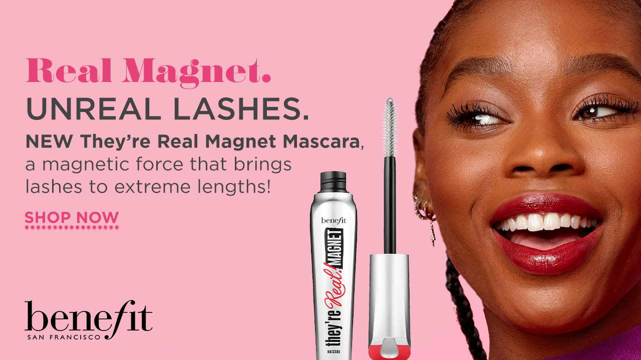 Benefit Makeup Stockists London Saubhaya Makeup