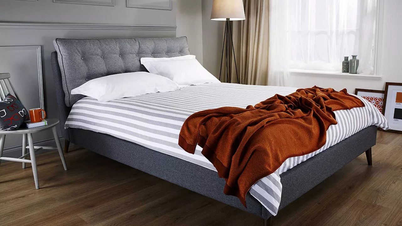 How To Buy Your Perfect Bed Arnotts