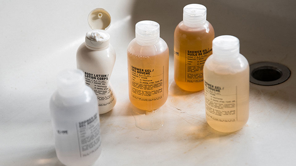 Le Labo Your Questions Answered Brown Thomas