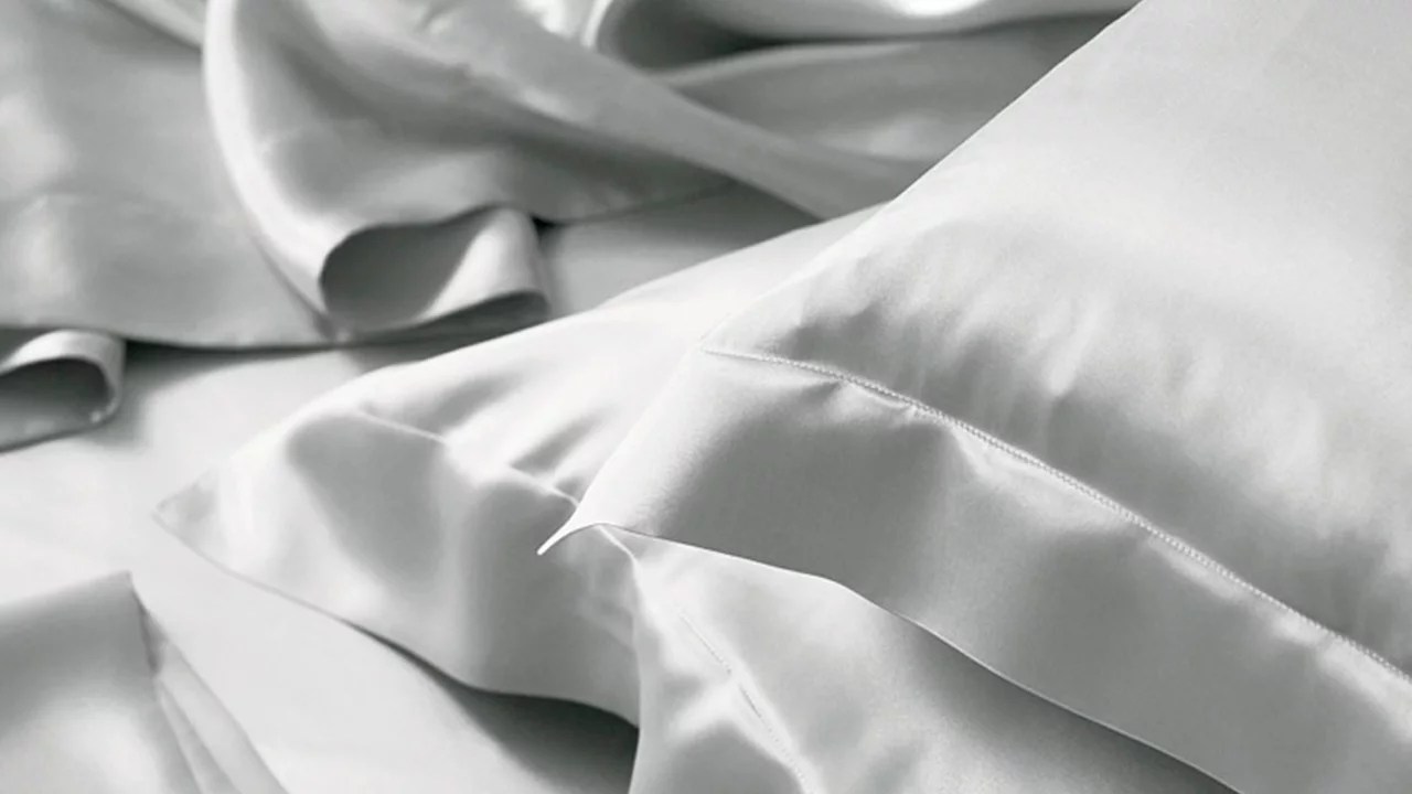 Simple Bedding Buying Guide Brown Thomas