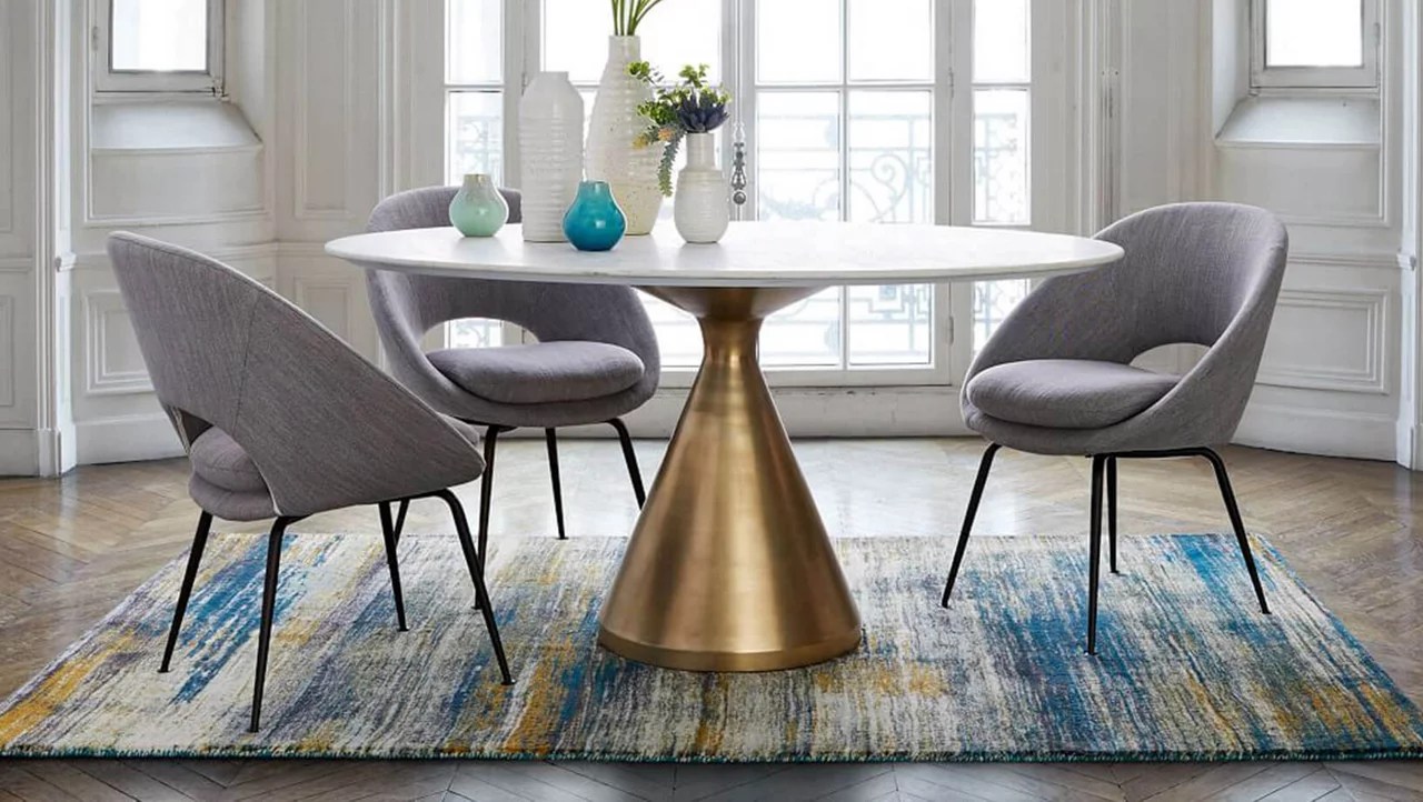 Dining Room Furniture Guide Arnotts