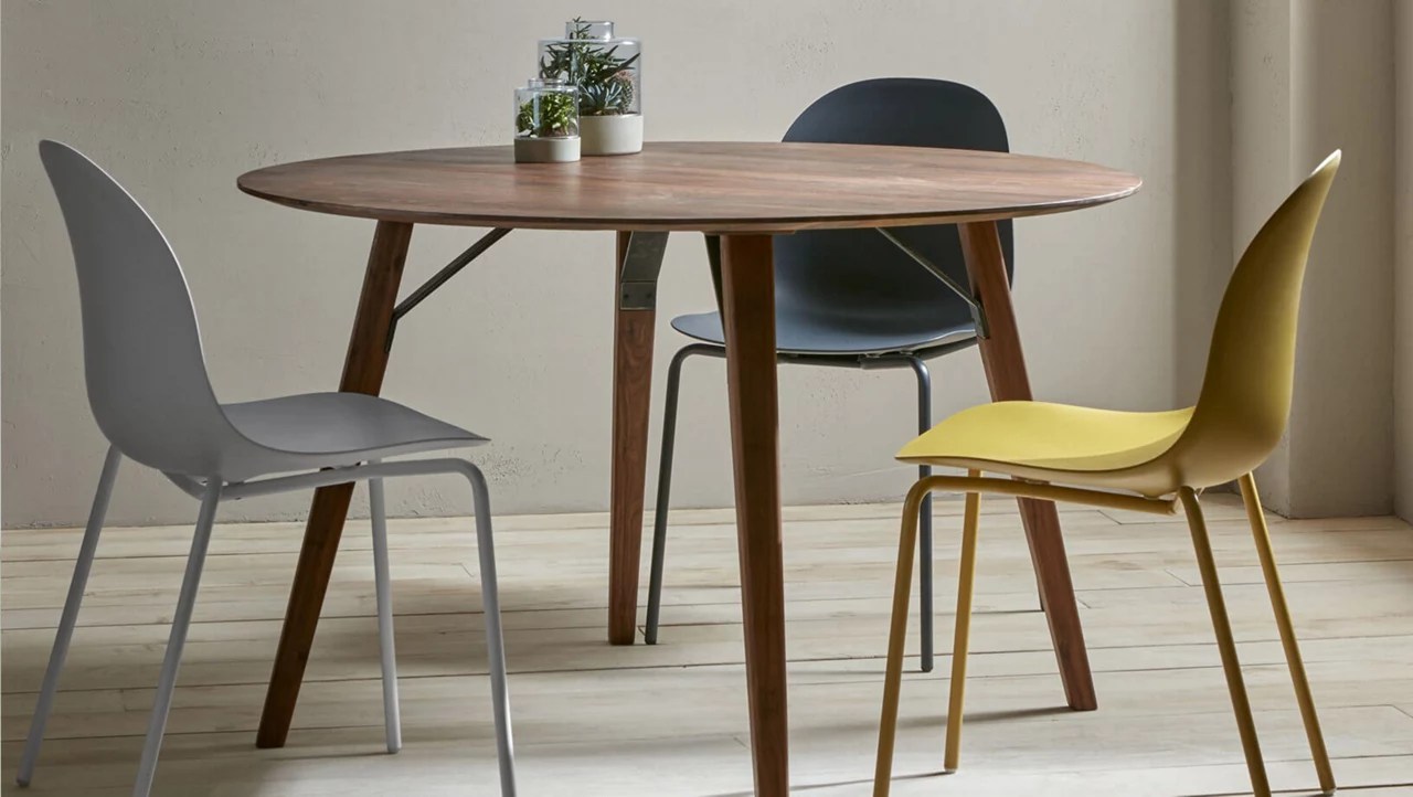 Dining Room Furniture Guide Arnotts