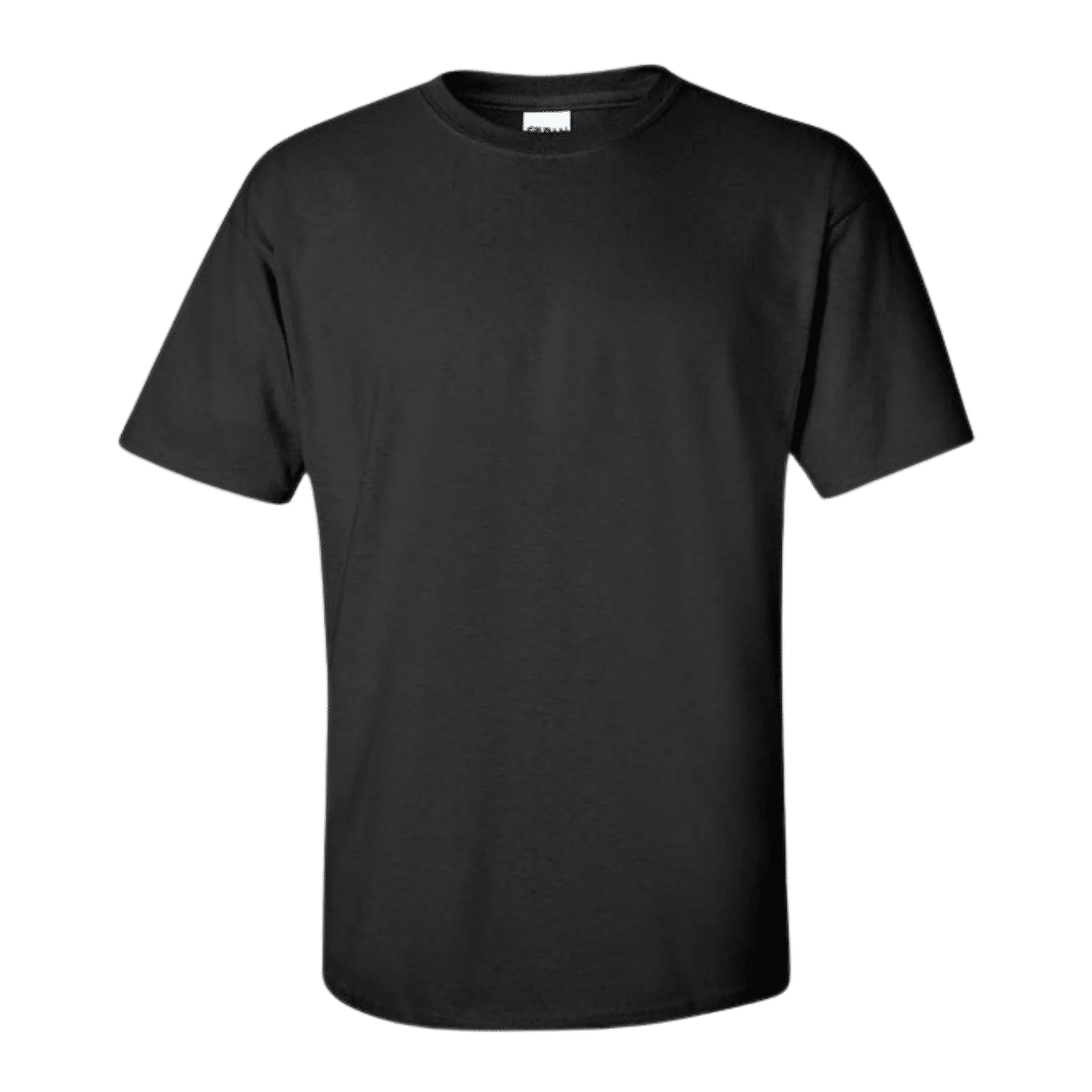 T Shirts 6 Color Black B Tailored
