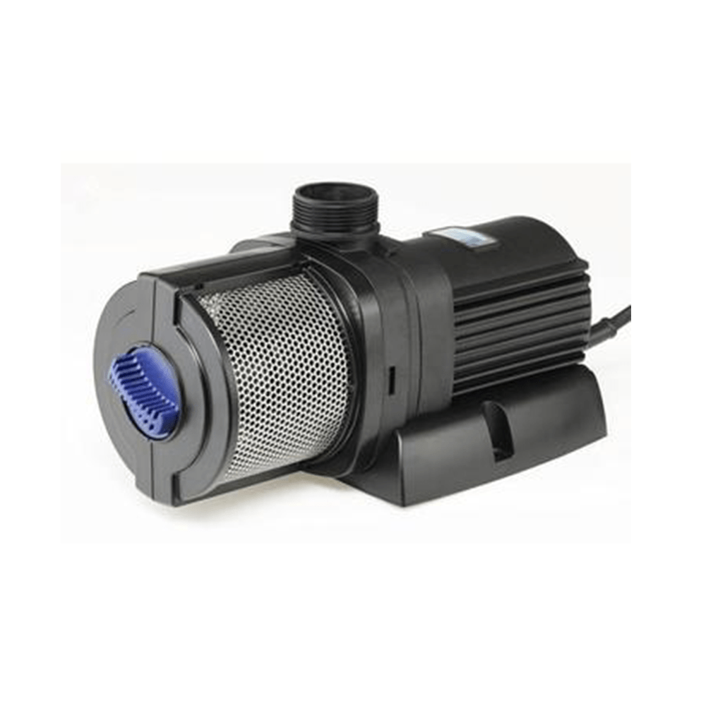 OASE Universal (Neptun) Pond Pump BT Aquatics
