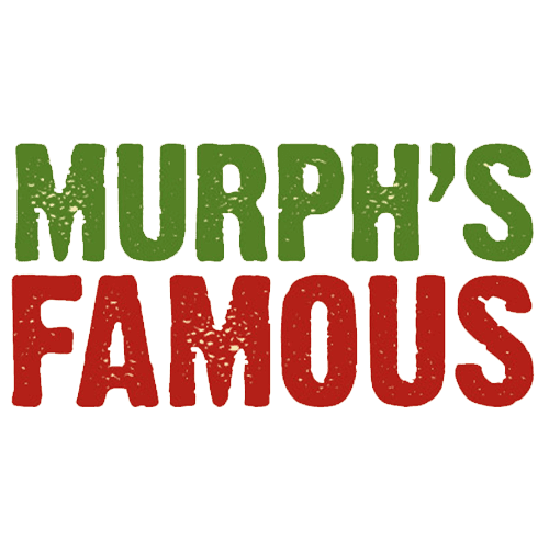 Murph's Bloody Mary Mix Blind Tiger Brands