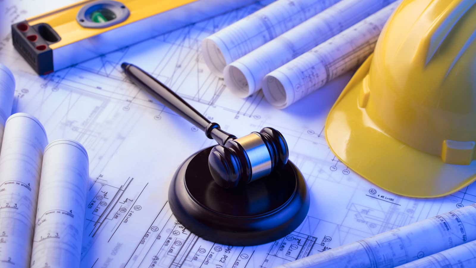 Construction Litigation BTB Law