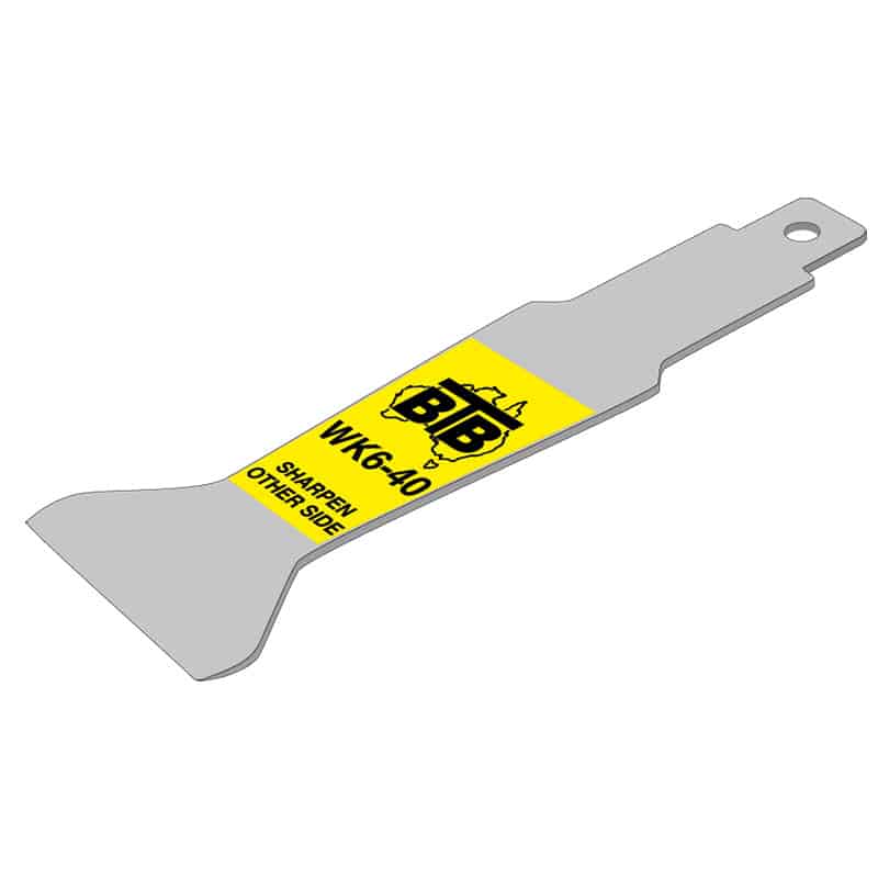 NonScratch Trimming Blades Archives BTB Tools Bonded Glass and Panel