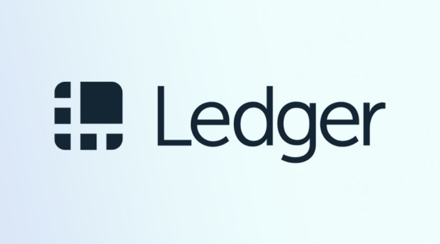 Ledger CEO Admits Government Can Access Your Private Keys Btccrux