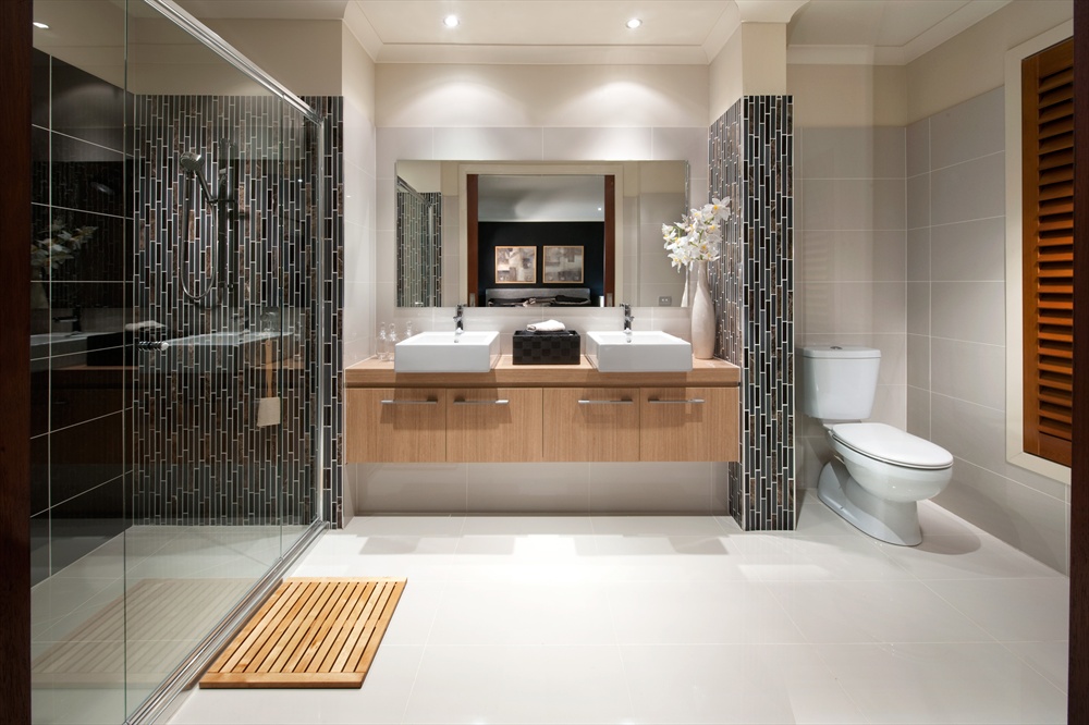 Beaumont Tiles Australia's Favourite Place for Tiles