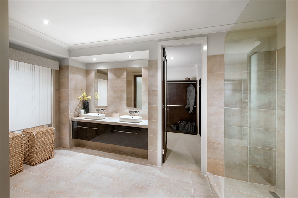 Beaumont Tiles Australia's Favourite Place for Tiles & Bathroomware