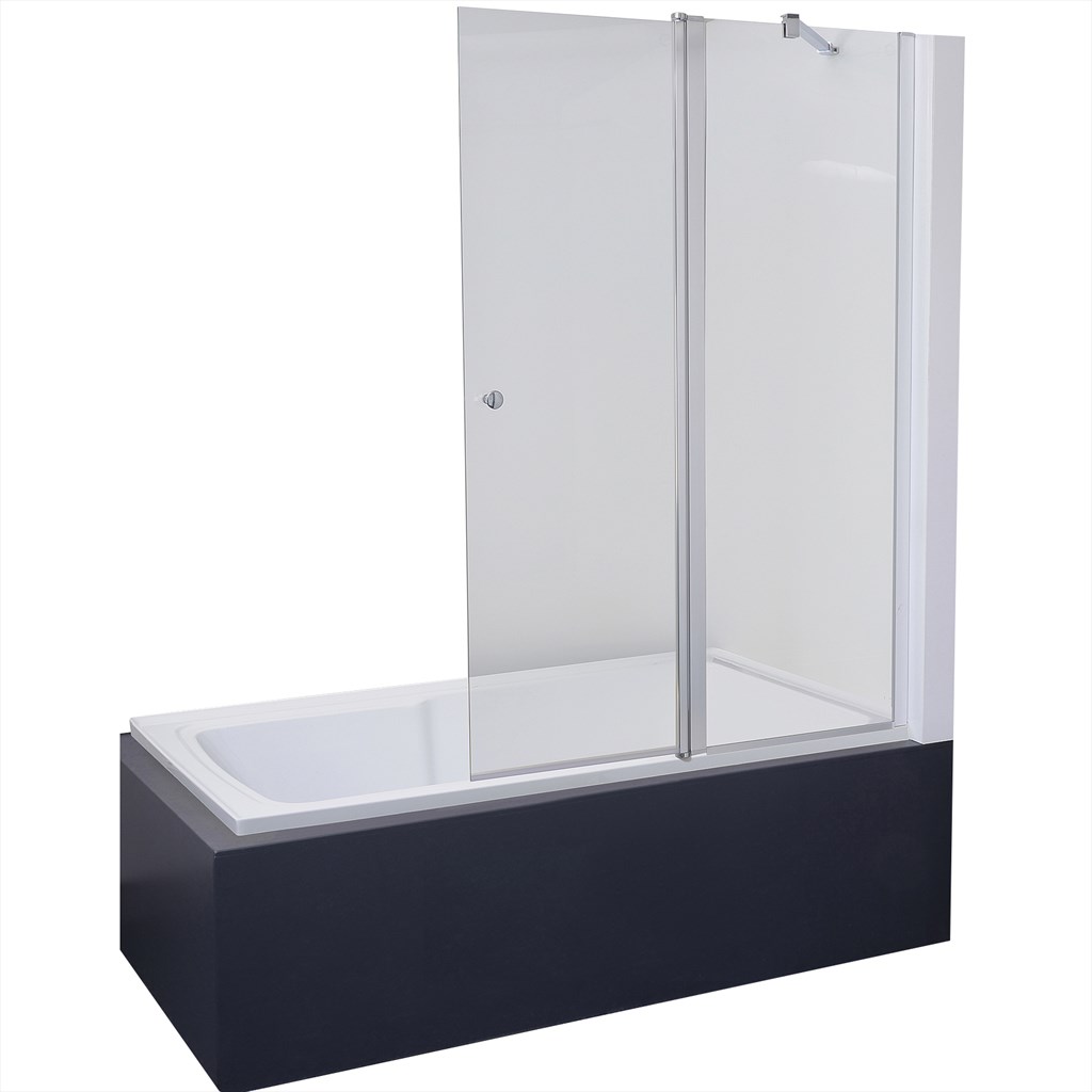 Beaumont Tiles > All Products > Product Details