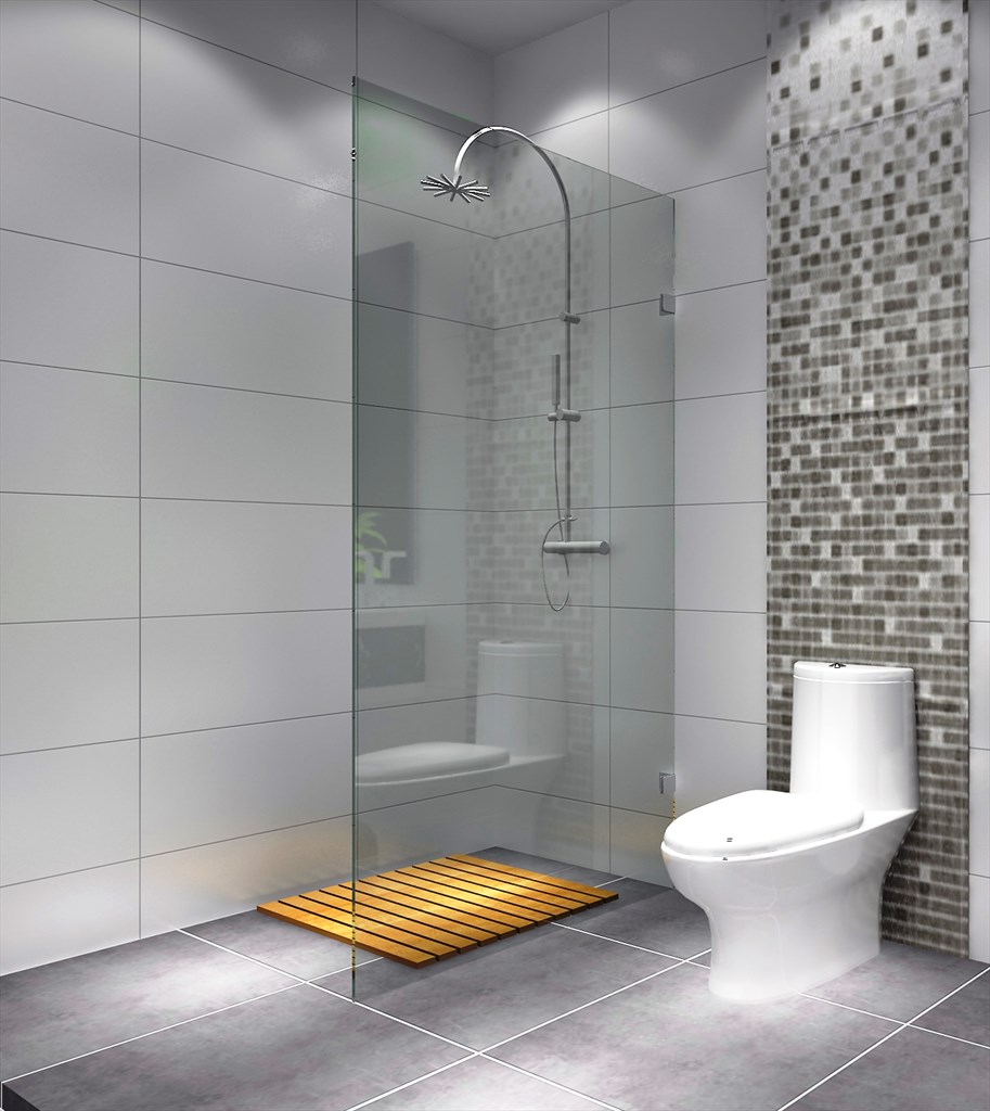 Beaumont Tiles > All Products > Product Details
