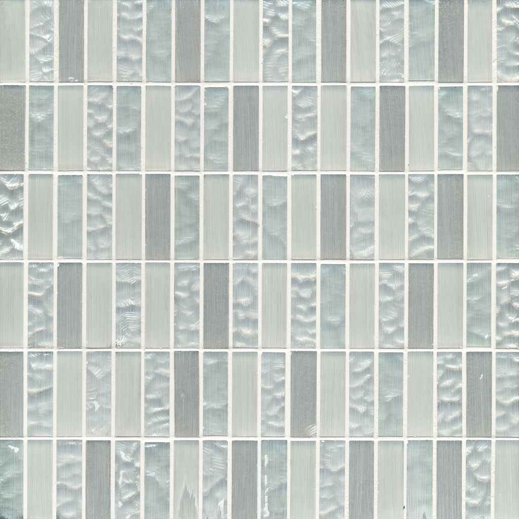 Tiles Www.beaumont Tiles