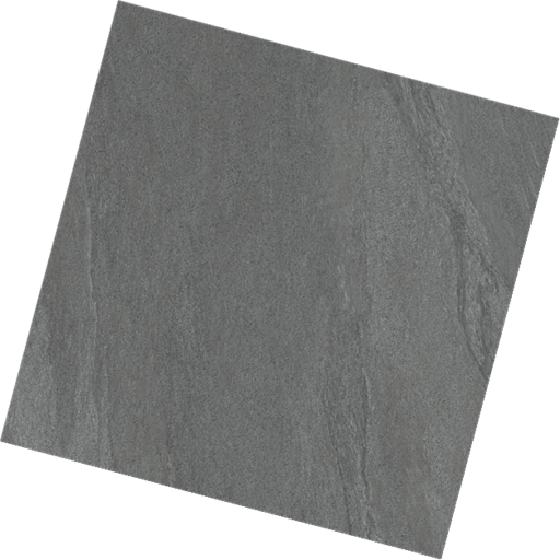 Beaumont Tiles > All Products > Product Details