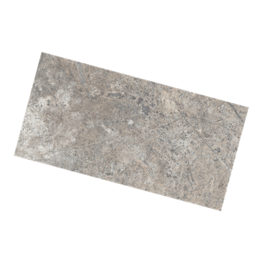 Beaumont Tiles > All Products > Product Details