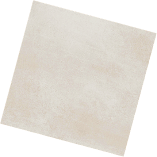 Beaumont Tiles > All Products > Product Details