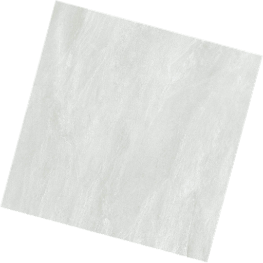 Parkstone Grey Semi Gloss 400x400 Beaumont Tiles