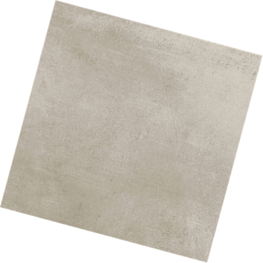 Beaumont Tiles > All Products > Product Details