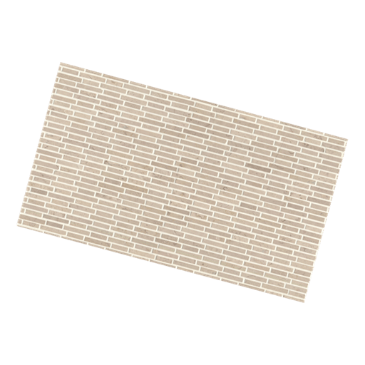 Beaumont Tiles > All Products > Product Details