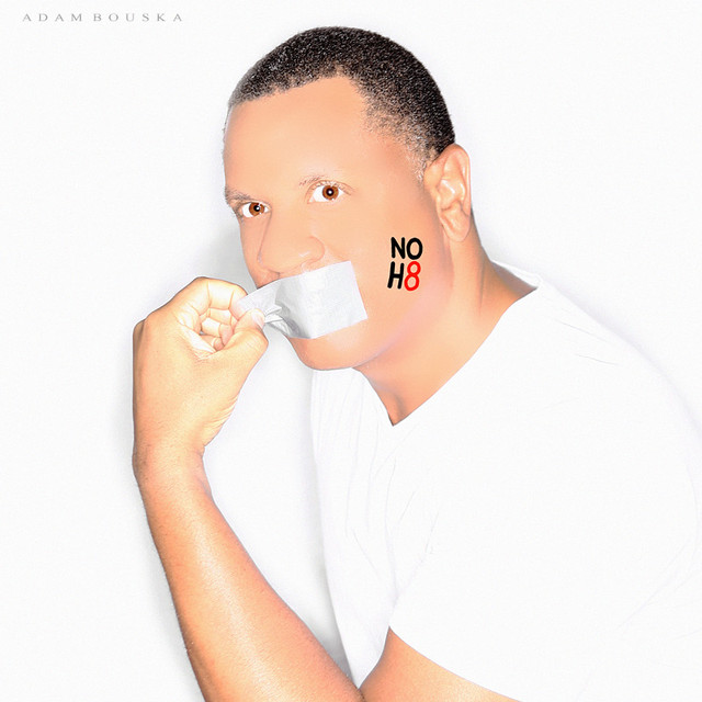 Gay Black man wrote this masterpiece Lipstick Alley