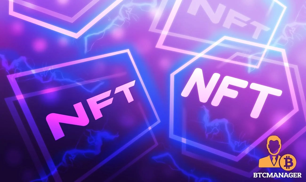 How is the NFT Craze Helping Artists? What We Know So Far