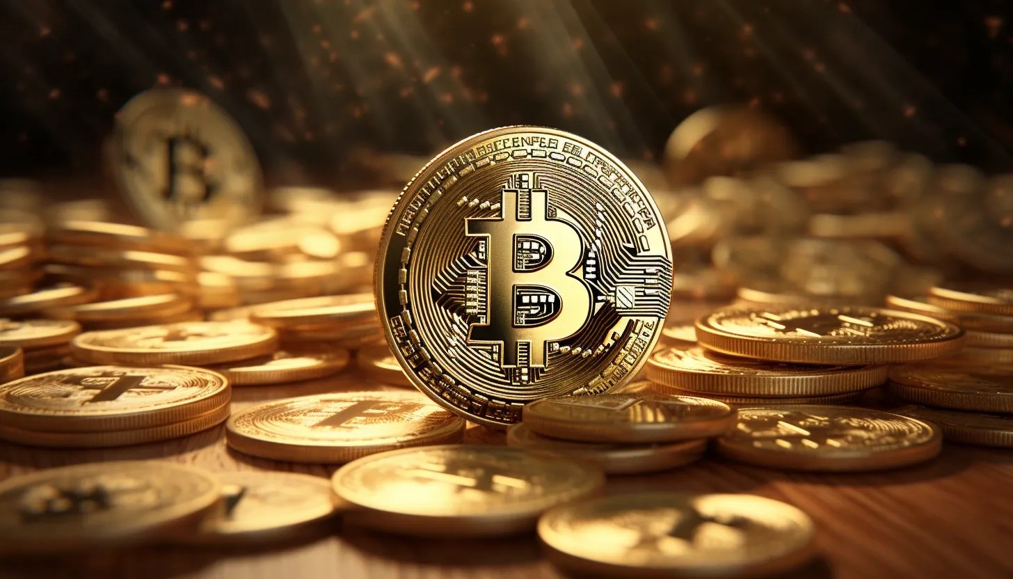 Blockstream Unveils Basic Note Series 2 Following 5 Million Series 1 Raise