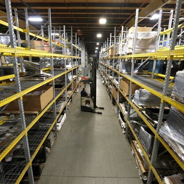 Contact Us BTD Manufacturing Custom Metalwork Services