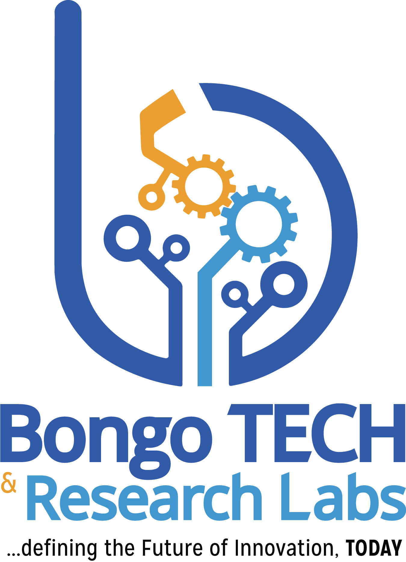 Bongo Tech & Research Labs Our Journey