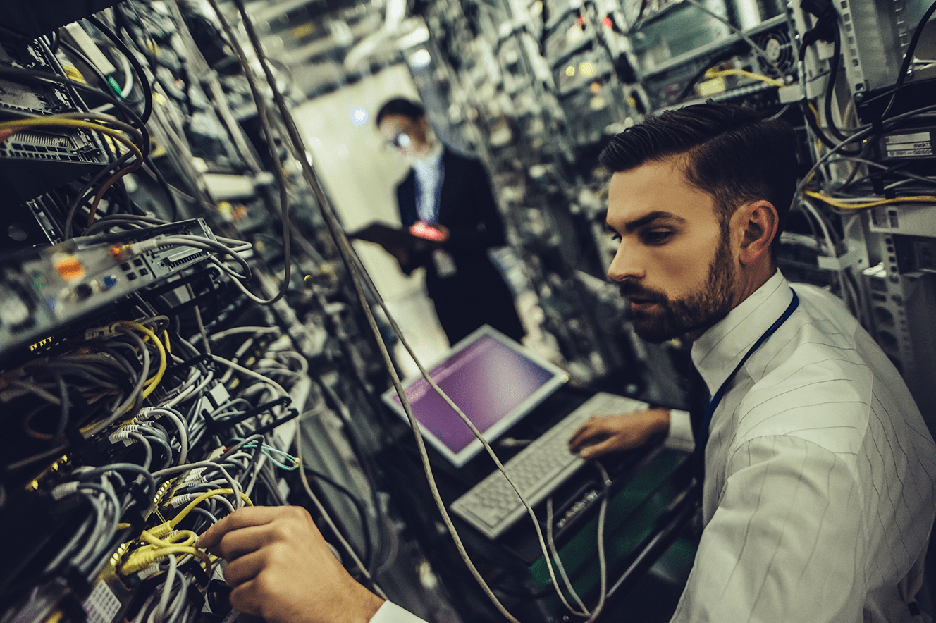 IT and Computing Pearson BTEC Pearson